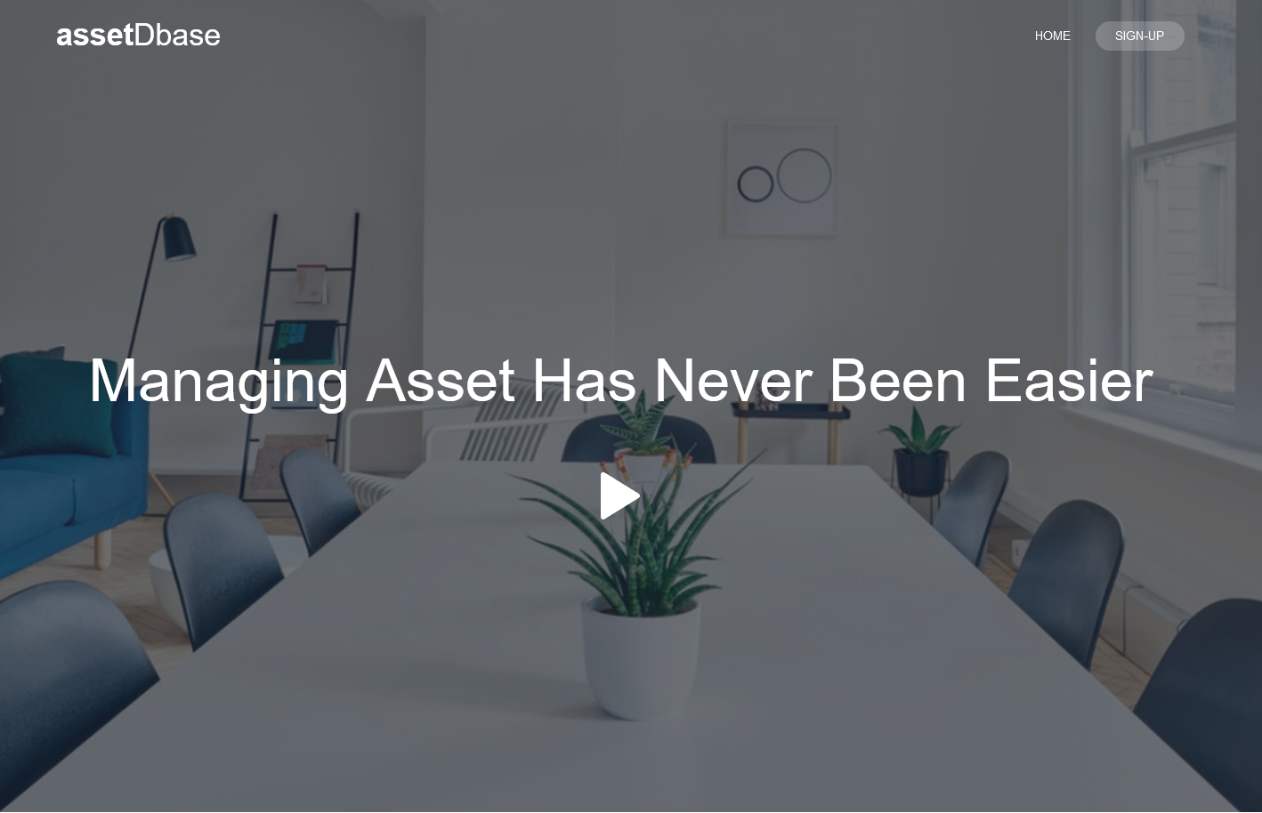 Our Products MCM Value SDN BHD